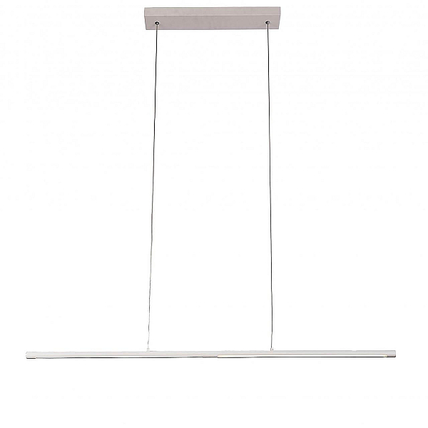 Подвесной светодиодный светильник Mantra Torch 6825