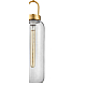 Подвесной светильник Vele Luce Cloe VL5414P21