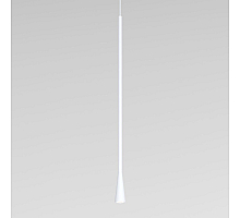 Подвесной светильник Elektrostandard Vist 50312 LED 4690389209284 a068611