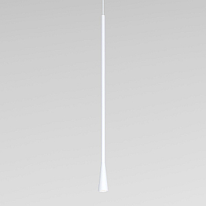 Подвесной светильник Elektrostandard Vist 50312 LED 4690389209284 a068611