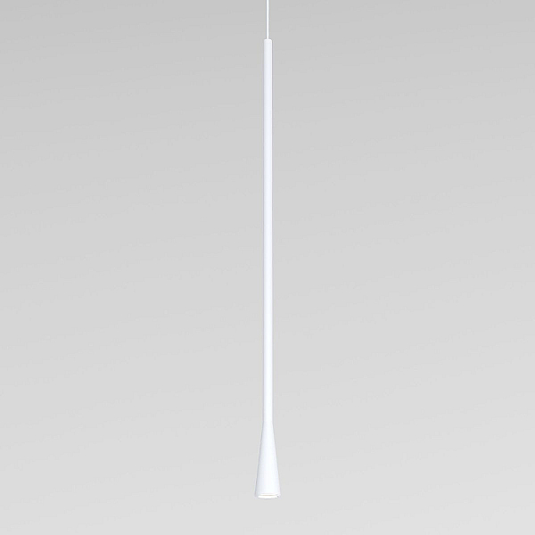 Подвесной светильник Elektrostandard Vist 50312 LED 4690389209284 a068611