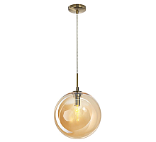 Подвесной светильник Citilux Томми CL102633