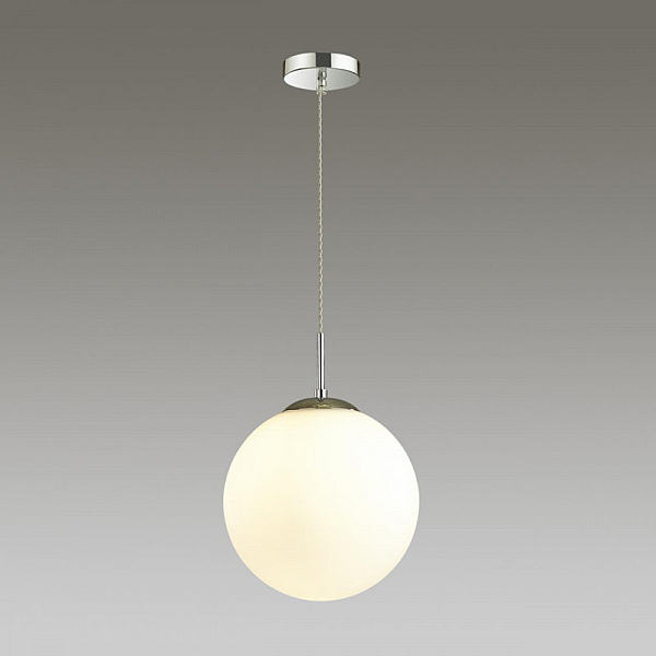 Подвесной светильник Lumion Suspentioni Summer 4543/1