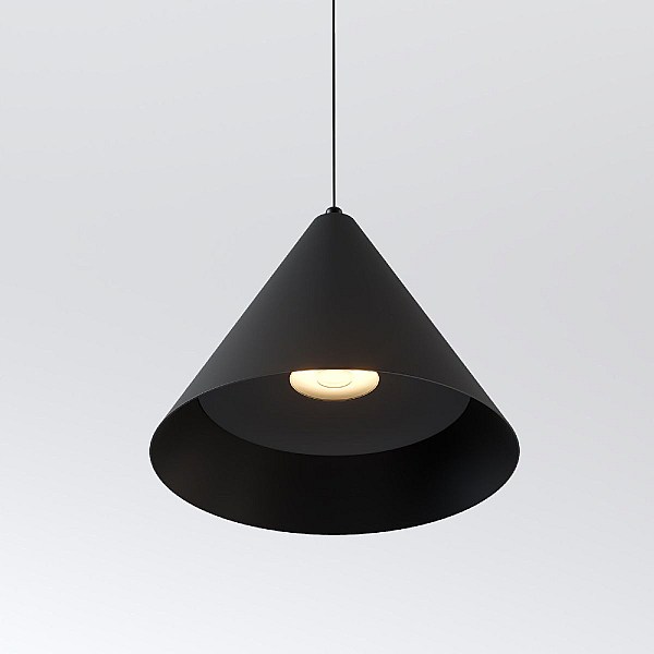 Подвесной светильник Elektrostandard Conus 50316 LED 4690389213052 a069333
