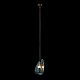 Подвесной светильник Loft IT Lirio 10214P