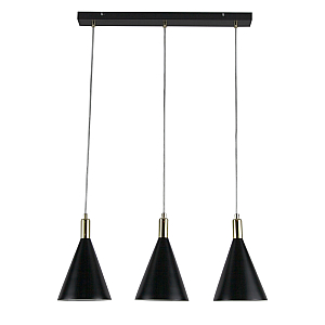 Подвесной светильник LightHall Glaro LH012093