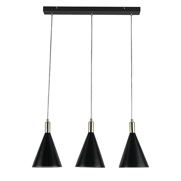 Подвесной светильник LightHall Glaro LH012093