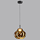 Подвесной светодиодный светильник Odeon Light Pendant Vaso 5097/4LA