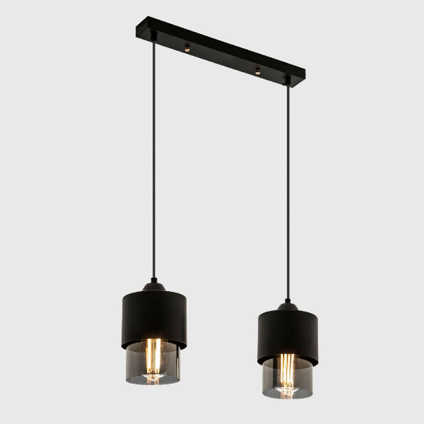 Подвесной светильник Modemodern MD.0650.2 Подвесной светильник Modemodern MD.0650.2