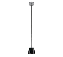 Подвесной светильник LightHall Lusio LH012109