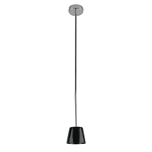 Подвесной светильник LightHall Lusio LH012109