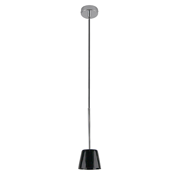 Подвесной светильник LightHall Lusio LH012109
