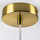 Подвес Meringe Lightstar 799033