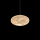 Подвесной светильник LOFT IT Galet 10409/M