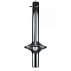 Подвесной светодиодный светильник Loft IT Tube 10061CH