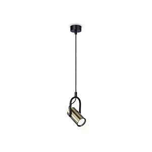 Подвесной светильник Ambrella Light Techno spot TA13198