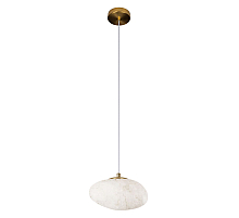 Подвесной светильник Loft IT Fionora 10531C
