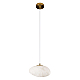 Подвесной светильник Loft IT Fionora 10531C