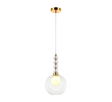 Подвесной светильник Stilfort Designo 2166/05/01P