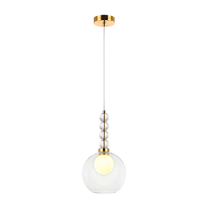 Подвесной светильник Stilfort Designo 2166/05/01P