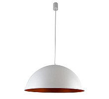 Подвесной светильник LightHall Vivio LH032090