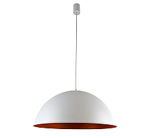 Подвесной светильник LightHall Vivio LH032090