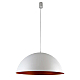 Подвесной светильник LightHall Vivio LH032090
