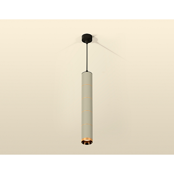 Подвесной светильник Ambrella Light Techno Spot XP6314030 (A2302, C6314x5, A2062x4, N6134)