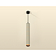 Подвесной светильник Ambrella Light Techno Spot XP6314030 (A2302, C6314x5, A2062x4, N6134)