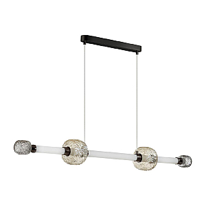 Подвесной светильник Odeon Light Kliff 5427/40L