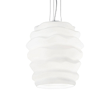 Подвесной светильник Ideal Lux Karma SP1 Big 132365
