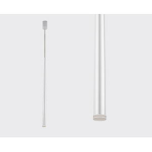 Подвесной светильник Italline IT03-1428 white