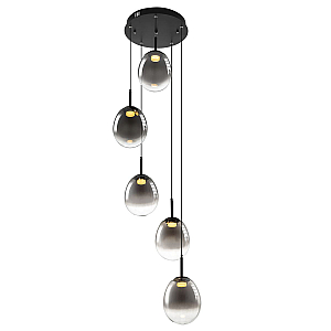 Подвесной светильник Citilux Signature CL247023