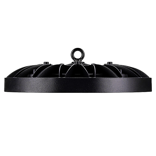 Промышленный светильник Wolta UFO-100W/02