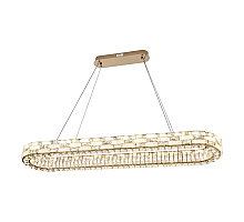 Подвесная люстра Stilfort Gabbana 4014/03/12PL