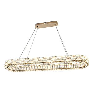 Подвесная люстра Stilfort Gabbana 4014/03/12PL