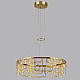 Подвесной светильник Odeon Light Hightech 7060/44L