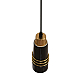Подвес Lumion LILO 8361/1A