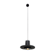 Подвесной светильник Zortes Tufo ZRS.2436.28
