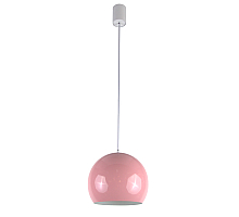 Подвесной светильник LightHall Aura 20 LH032010