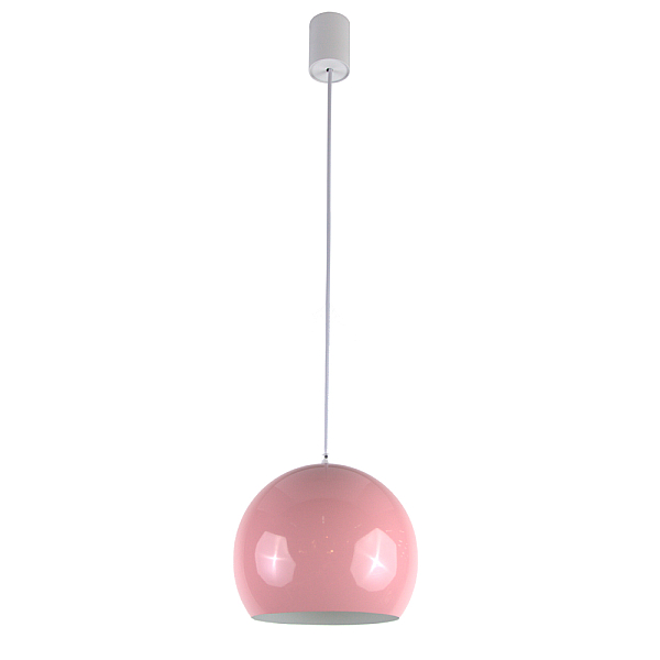 Подвесной светильник LightHall Aura 20 LH032010