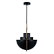 Подвесной светильник Loft IT Multi-Lite LOFT9915-BL