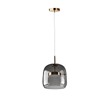 Подвесной светильник Loft IT Dauphin 10041A