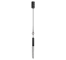 Подвесной светильник Odeon Light L-vision Kolos 5459/4L