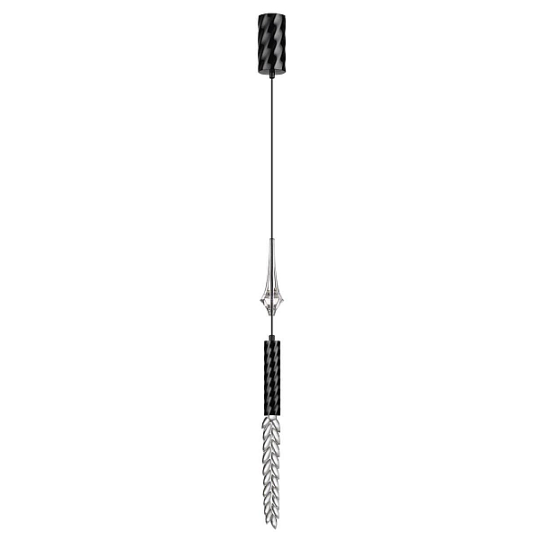 Подвесной светильник ODEON LIGHT L-VISION 5459/4L