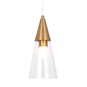 Подвесной светильник Ambrella Light Traditional TR3666