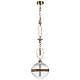 Подвесной светильник ODEON LIGHT PENDANT 5441/1C