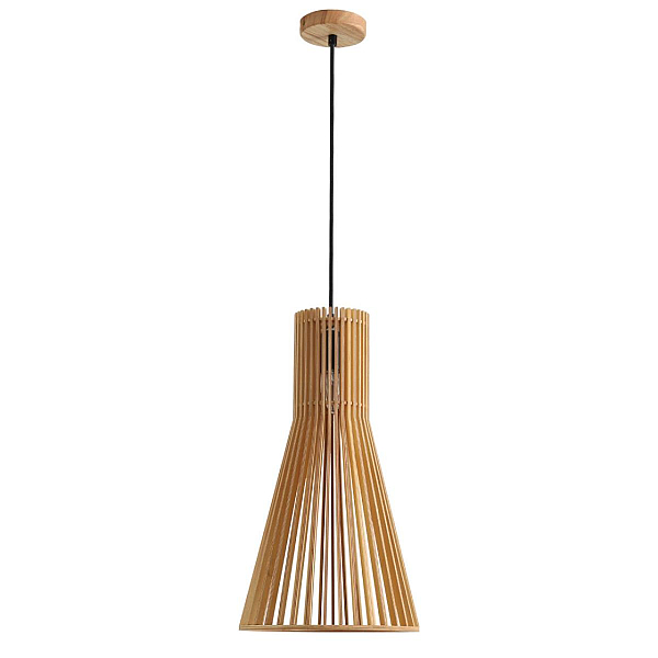 Подвес Lumion GERDA 8384/1A