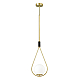 Подвесной светильник Odeon Light Pendant Flari 4810/1