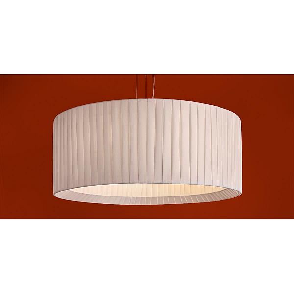 Подвесной светильник Freya Modern Pareo FR5590PL-01BS1